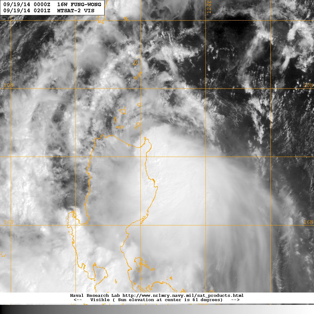 20140919.0201.mtsat2.x.vis1km_high.16WFUNG-WONG.40kts-993mb-180N-1225E.100pc.jpg