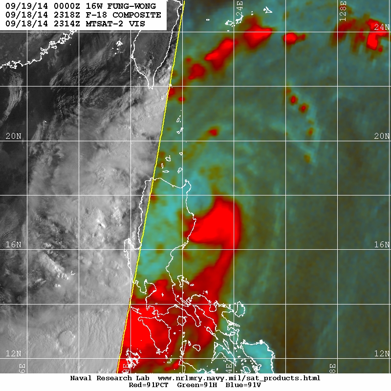20140918.2318.f18.x.colorpct_91h_91v.16WFUNG-WONG.40kts-993mb-180N-1225E.62pc.jpg