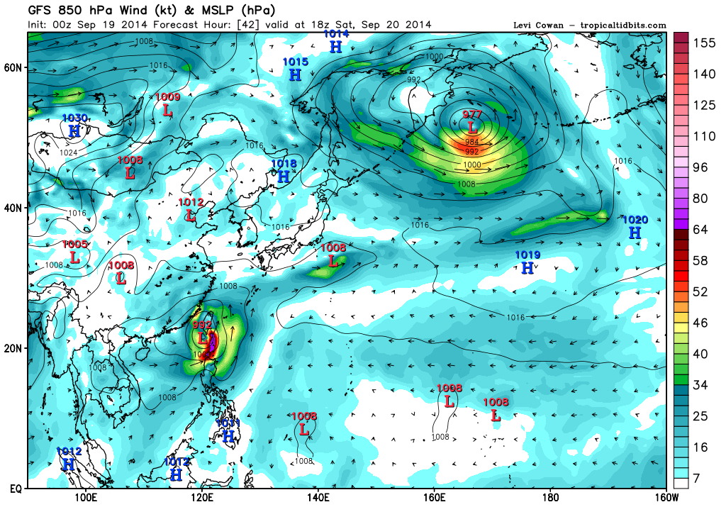 gfs_mslp_uv850_wpac_8.png