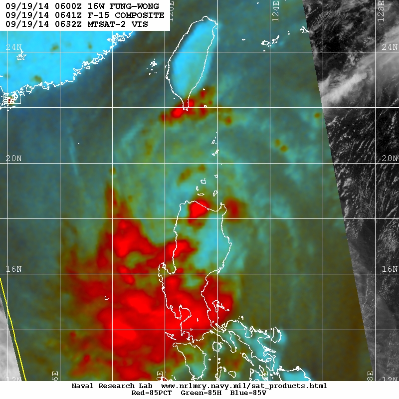 20140919.0641.f15.x.colorpct_85h_85v.16WFUNG-WONG.40kts-993mb-187N-1213E.84pc.jpg