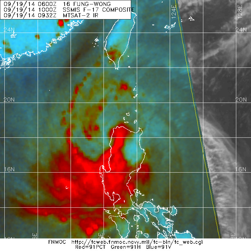 20140919.1000.f17.91pct91h91v.16W.FUNG-WONG.40kts.993mb.18.7N.121.3E.80pc.jpg