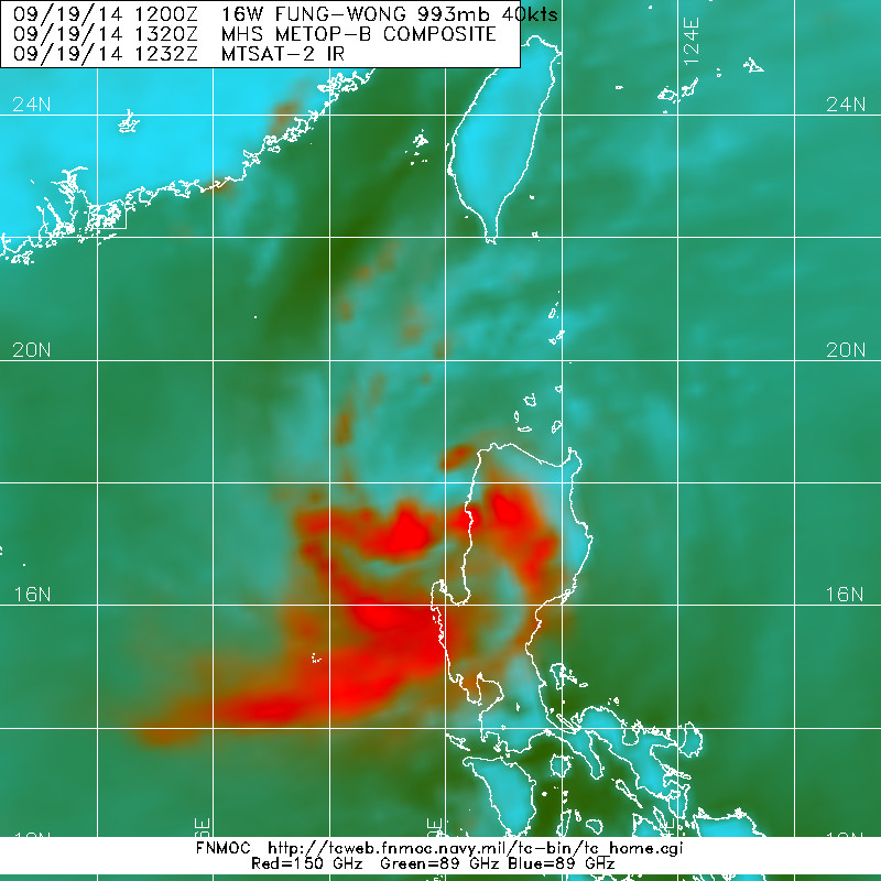 20140919.1320.metopb.89rgb.16W.FUNG-WONG.40kts.993mb.18.7N.119.9E.100pc.jpg