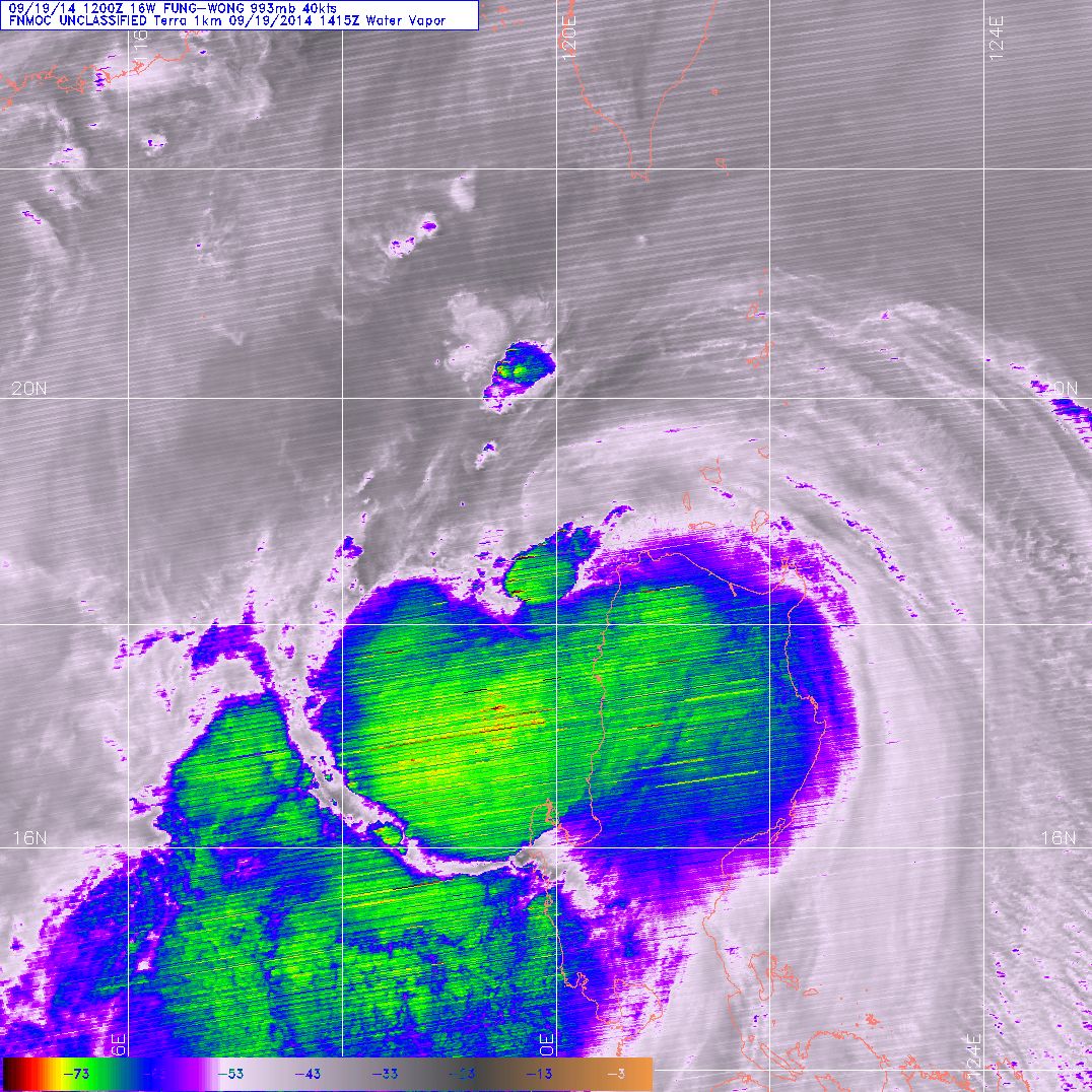 20140919.1415.Terra.wv.modwv.FUNG-WONG.1KM.jpg