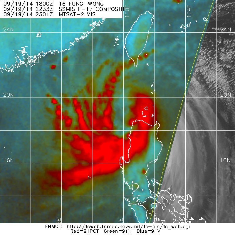 20140919.2233.f17.91pct91h91v.16W.FUNG-WONG.40kts.993mb.18.8N.119.6E.77pc.jpg