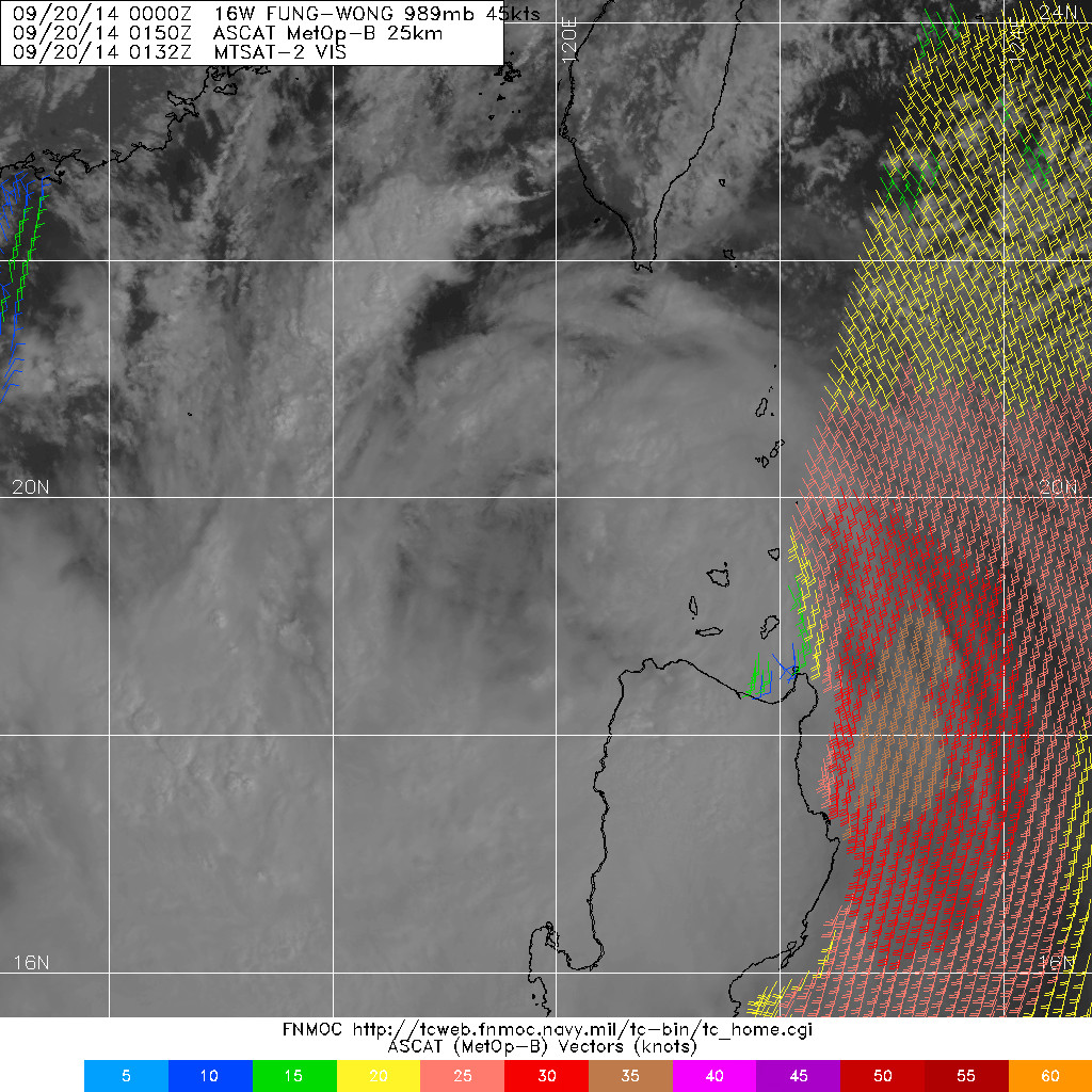 20140920.0150.mtb.ASCAT.wind.16W.FUNG-WONG.45kts-989mb.196N.1199E.25km.jpg