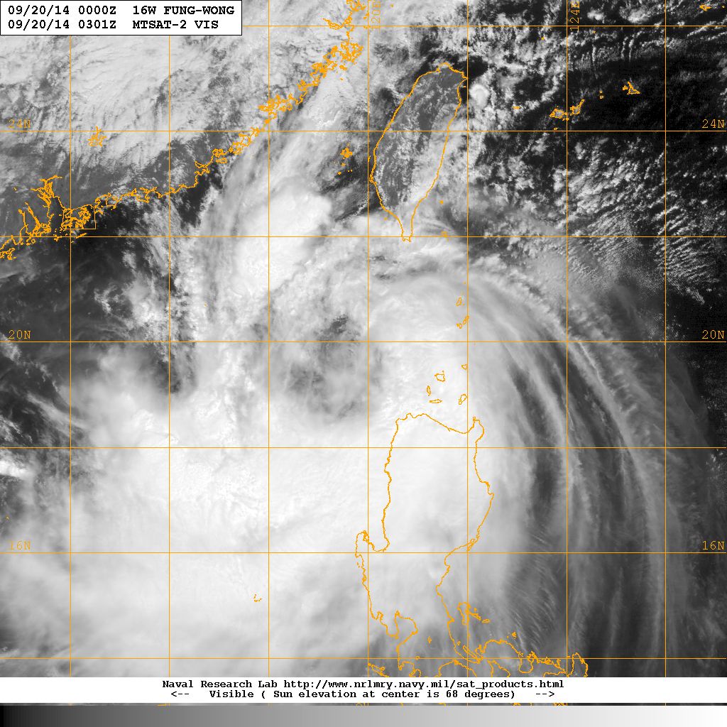 20140920.0301.mtsat-2.x.vis1km.16WFUNG-WONG.45kts-989mb-196N-1199E.100pc.jpg