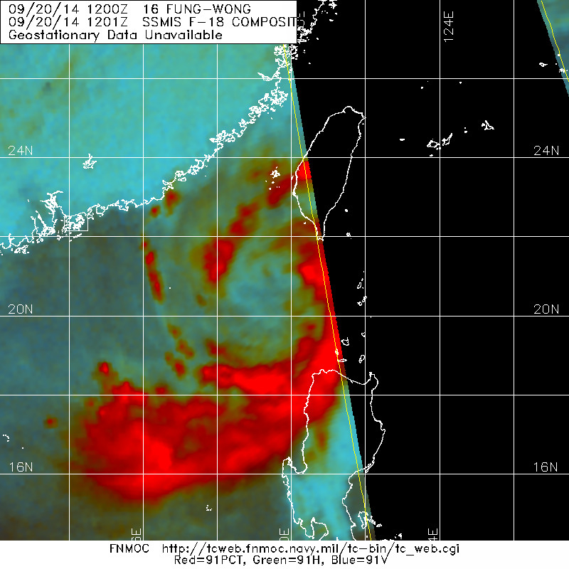 20140920.1201.f18.91pct91h91v.16W.FUNG-WONG.45kts.981mb.20.8N.119.8E.60pc.jpg