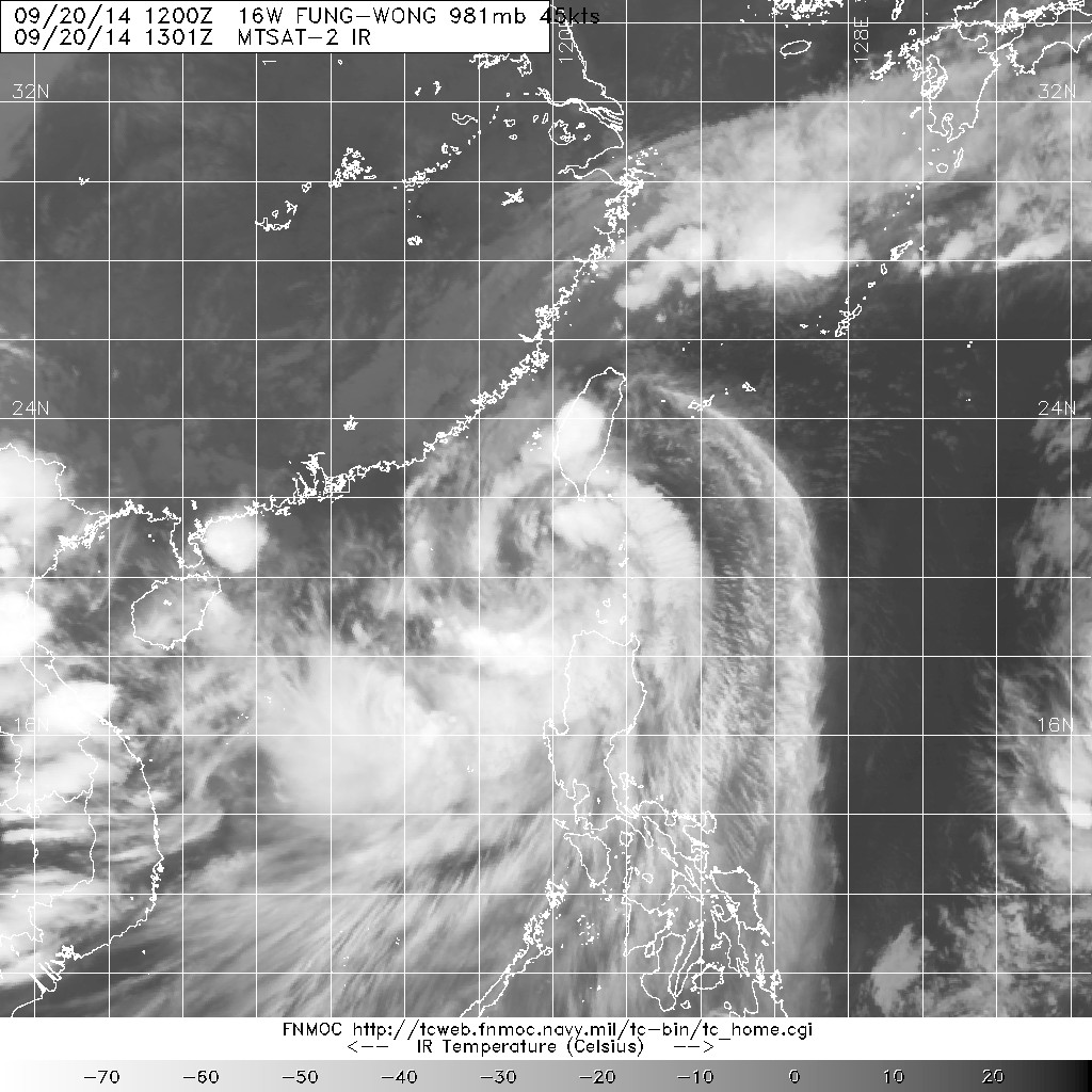 20140920.1301.mtsat-2.ir.16W.FUNG-WONG.45kts.981mb.20.8N.119.8E.100pc.jpg