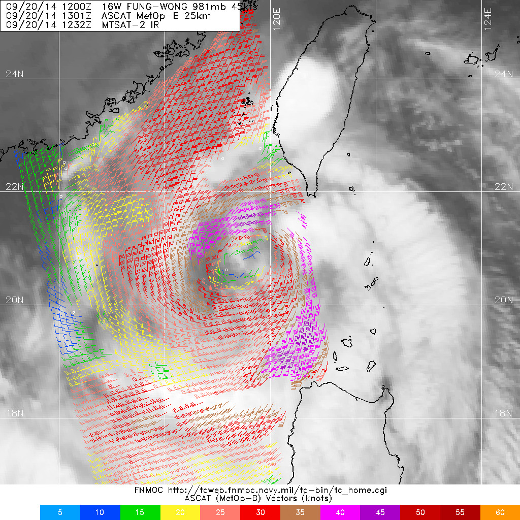 20140920.1301.mtb.ASCAT.wind.16W.FUNG-WONG.45kts-981mb.208N.1198E.25km.jpg