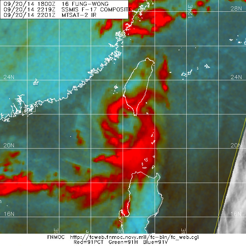 20140920.2219.f17.91pct91h91v.16W.FUNG-WONG.50kts.985mb.21.5N.120E.97pc.jpg