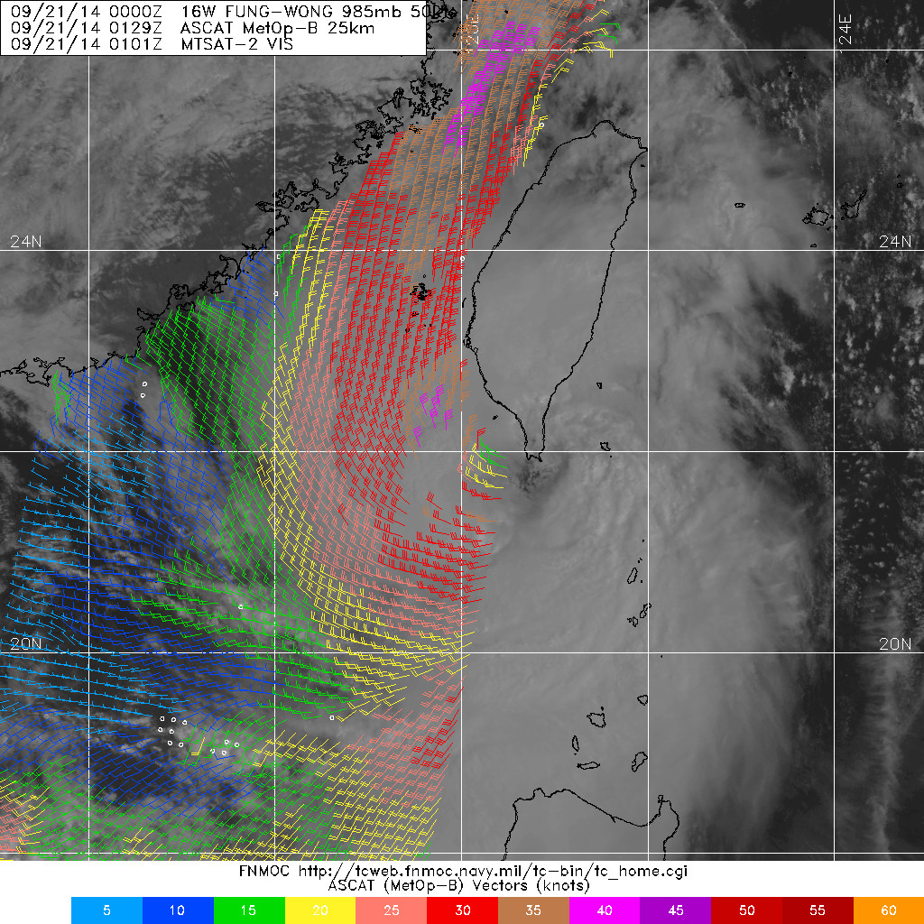 20140921.0129.mtb.ASCAT.wind.16W.FUNG-WONG.50kts-985mb.219N.1200E.25km.jpg