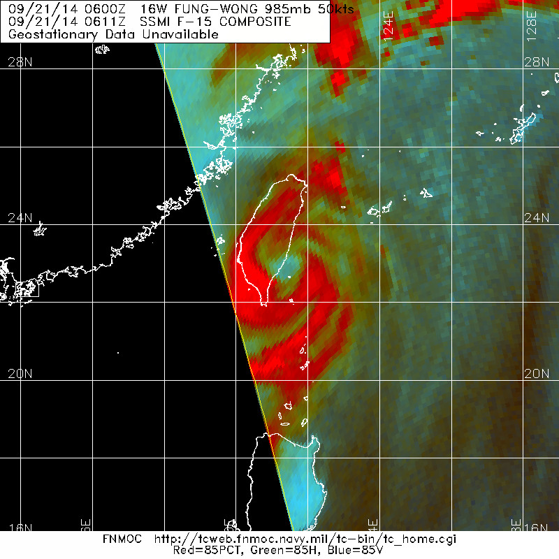 20140921.0611.f15.85rgb.16W.FUNG-WONG.50kts.985mb.22.6N.121.2E.60pc.jpg