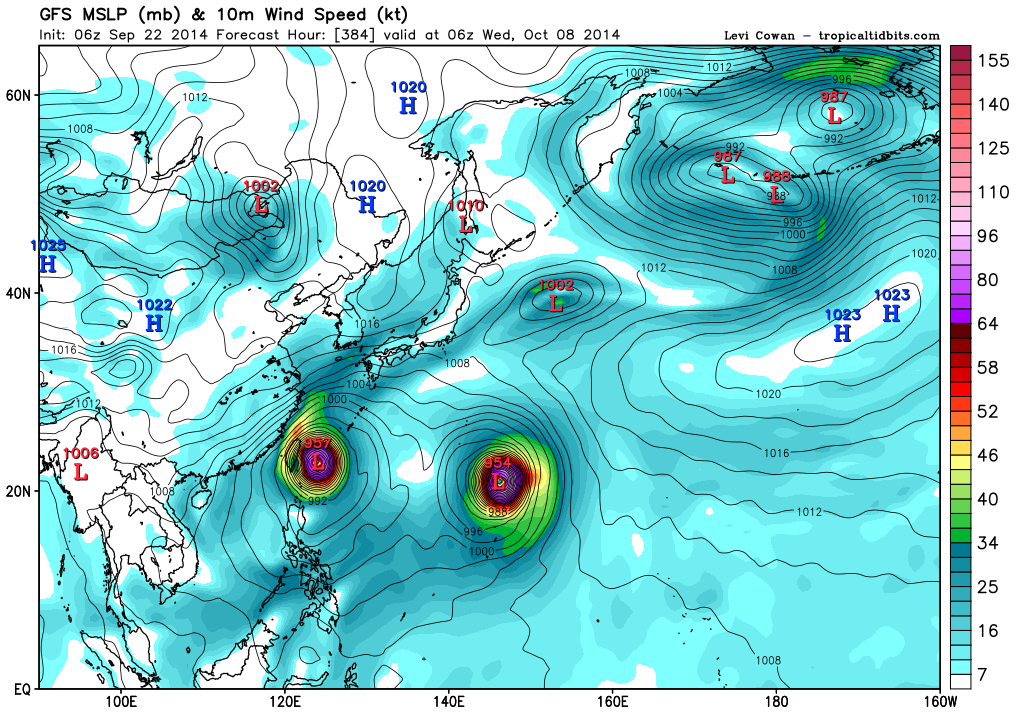 gfs_mslp_wind_wpac_49.png