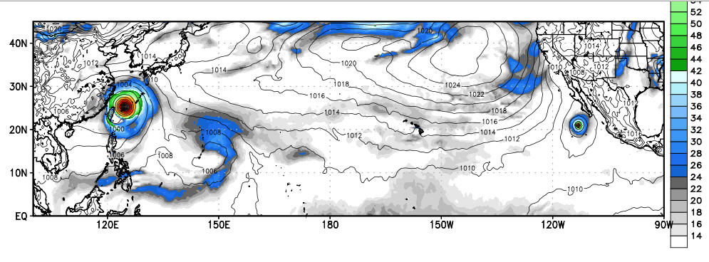 bandicam 2014-09-23 10-02-01-125.jpg