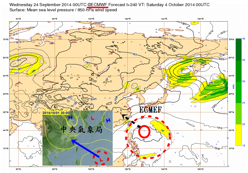 Wind3285032and32mslp_Asia_240.gif