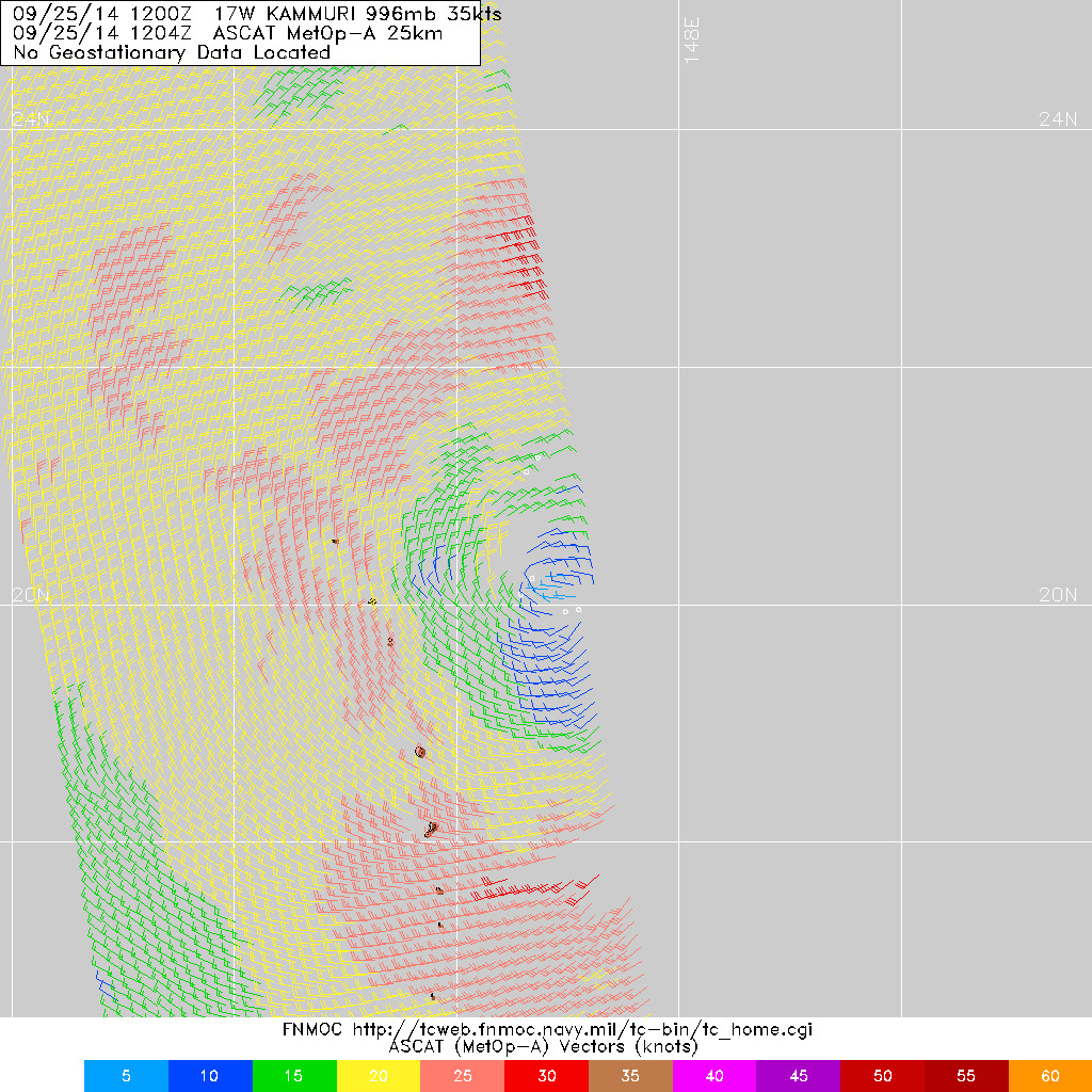 20140925.1204.mta.ASCAT.wind.17W.KAMMURI.35kts-996mb.205N.1468E.25km.jpg