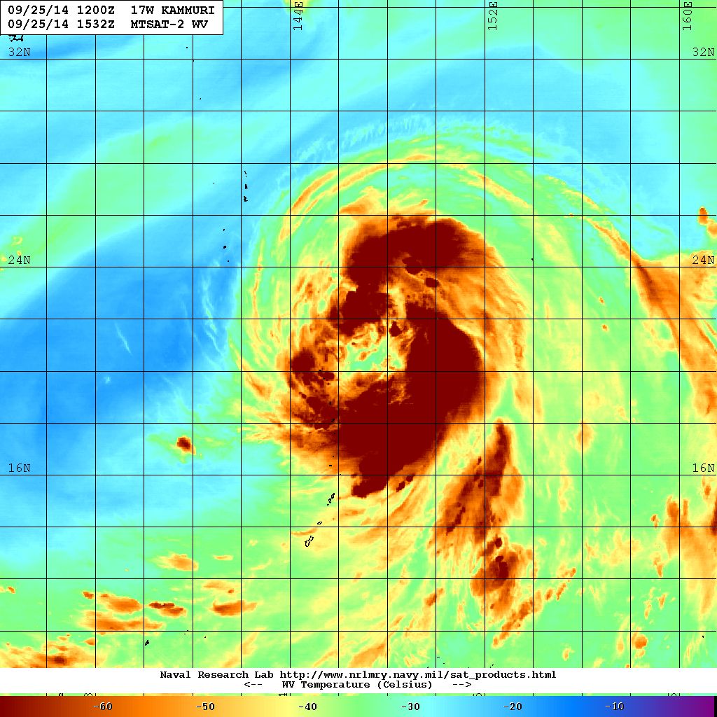 20140925.1532.mtsat2.x.wv1km.17WKAMMURI.35kts-996mb-205N-1468E.100pc.jpg