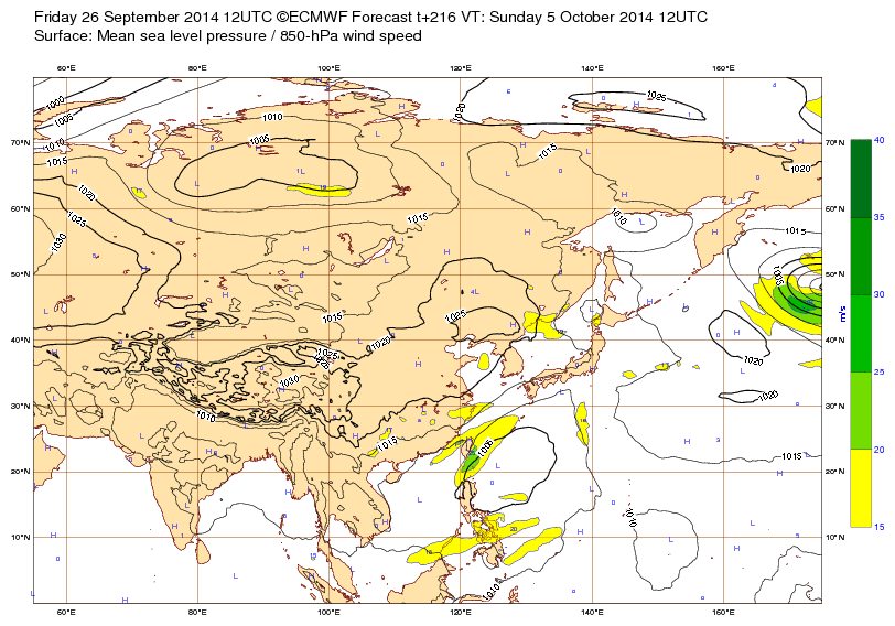 Wind3285032and32mslp_Asia_216.gif