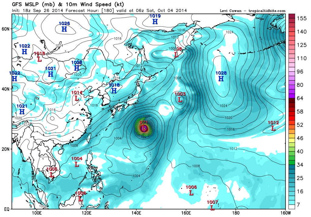 gfs_mslp_wind_wpac_31.png