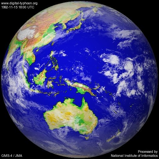 GMS492111518.globe.1 (1).jpg