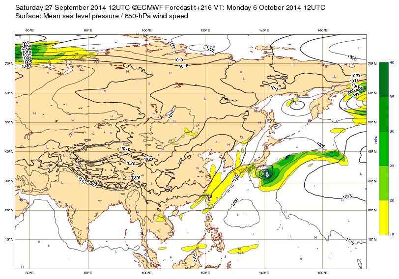 Wind3285032and32mslp_Asia_216.gif