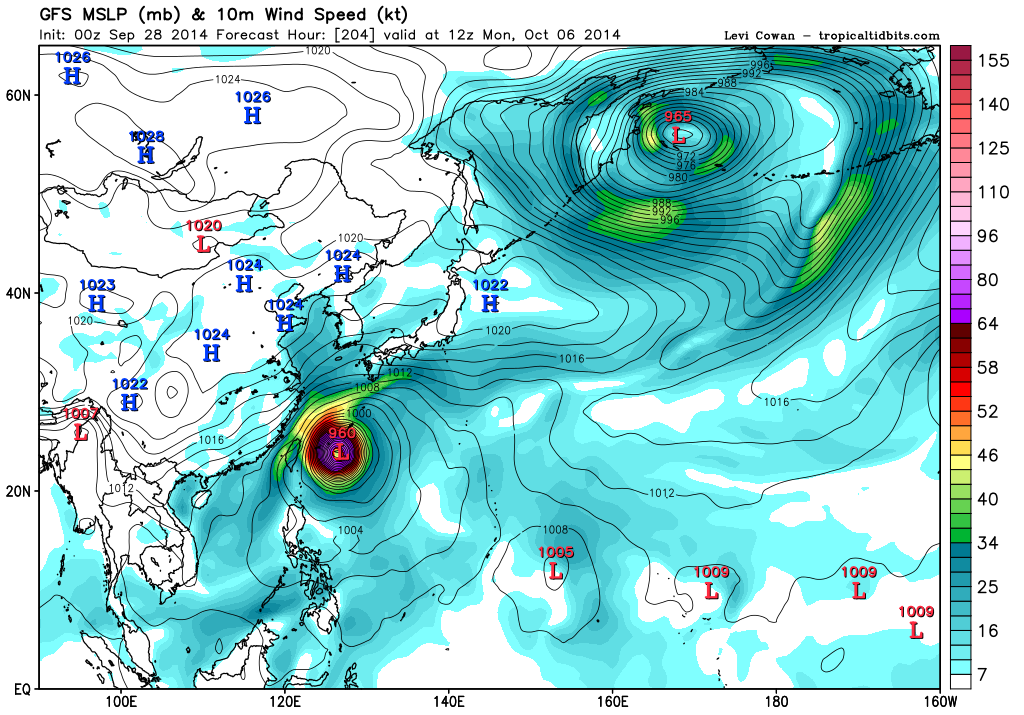 gfs_mslp_wind_wpac_34.png