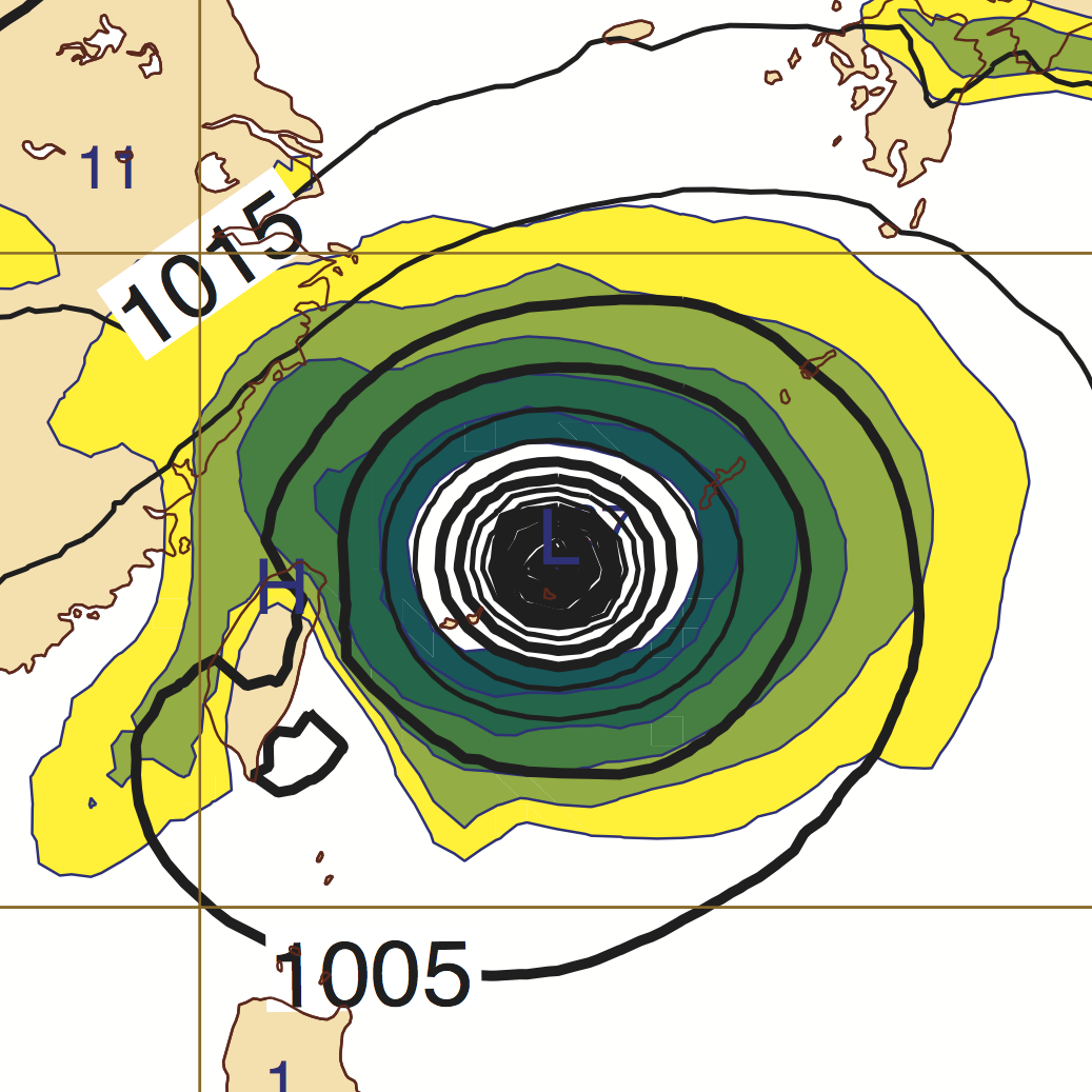 Phanfone 5-day.png
