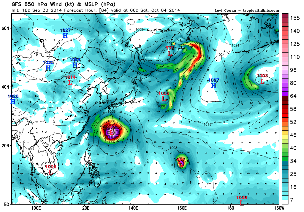 gfs_mslp_uv850_wpac_15.png