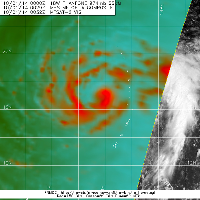 20141001.0029.metopa.89rgb.18W.PHANFONE.65kts.974mb.16.7N.143.6E.81pc.jpg