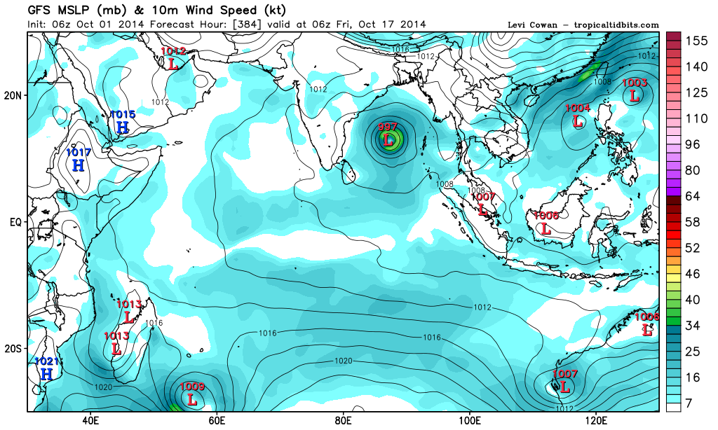 gfs_mslp_wind_ind_49.png