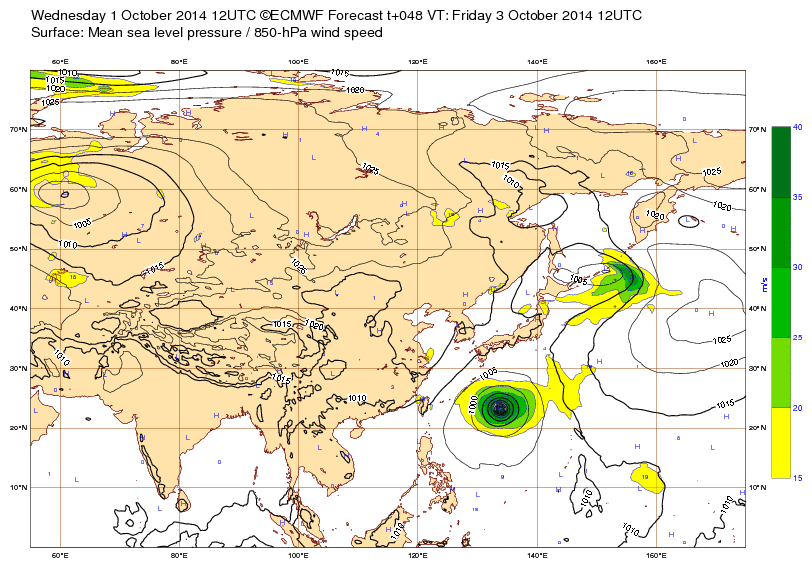 Wind3285032and32mslp_Asia_48.gif
