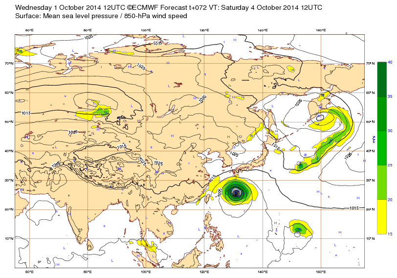 Wind3285032and32mslp_Asia_72.gif
