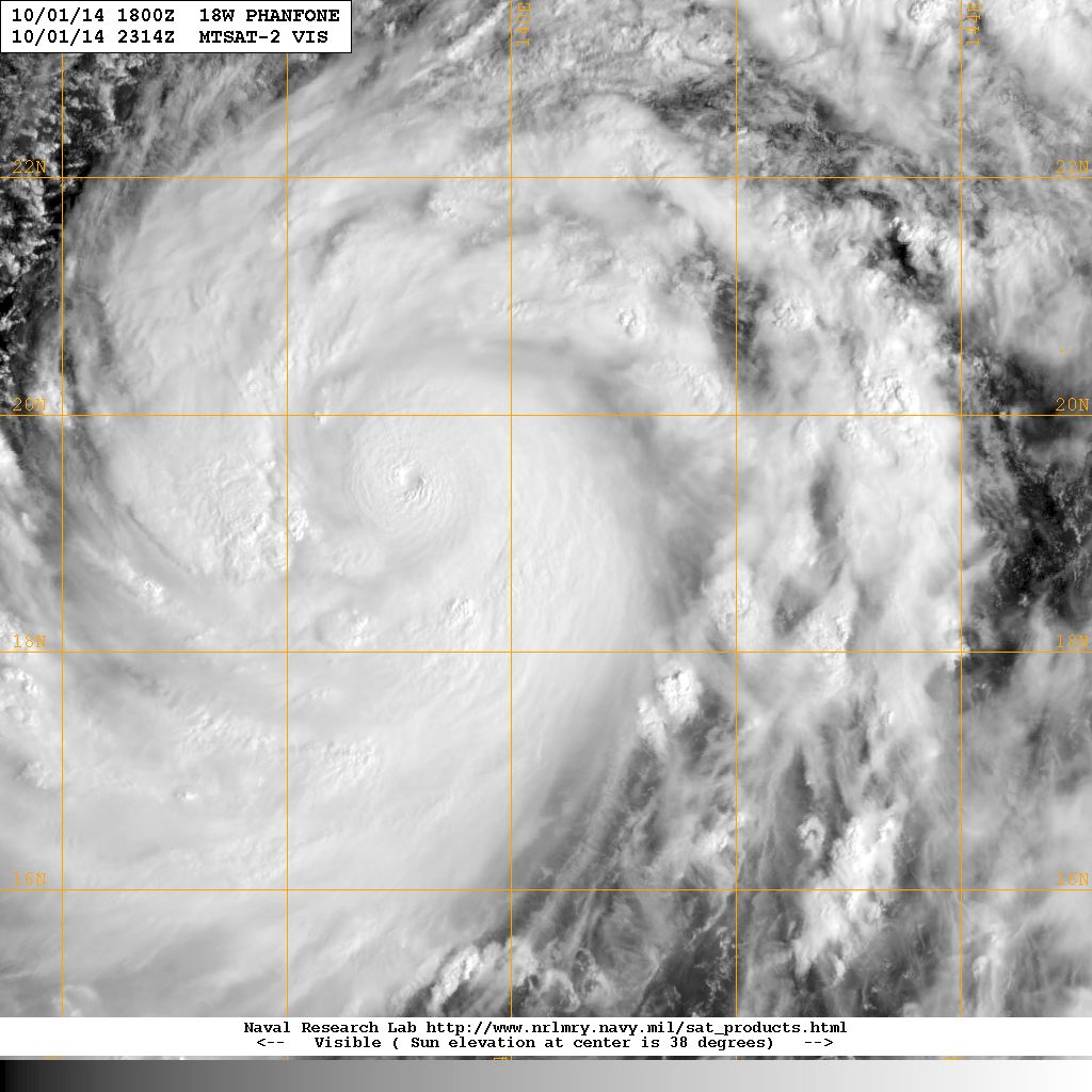 20141001.2314.mtsat2.x.vis1km_high.18WPHANFONE.75kts-967mb-189N-1403E.100pc.jpg