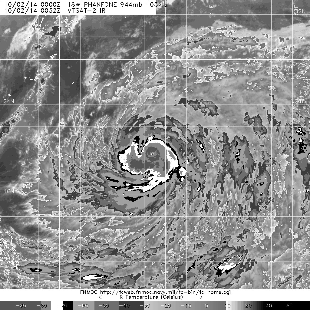 20141002.0032.mtsat-2.irbd.18W.PHANFONE.105kts.944mb.19.5N.139E.100pc.jpg
