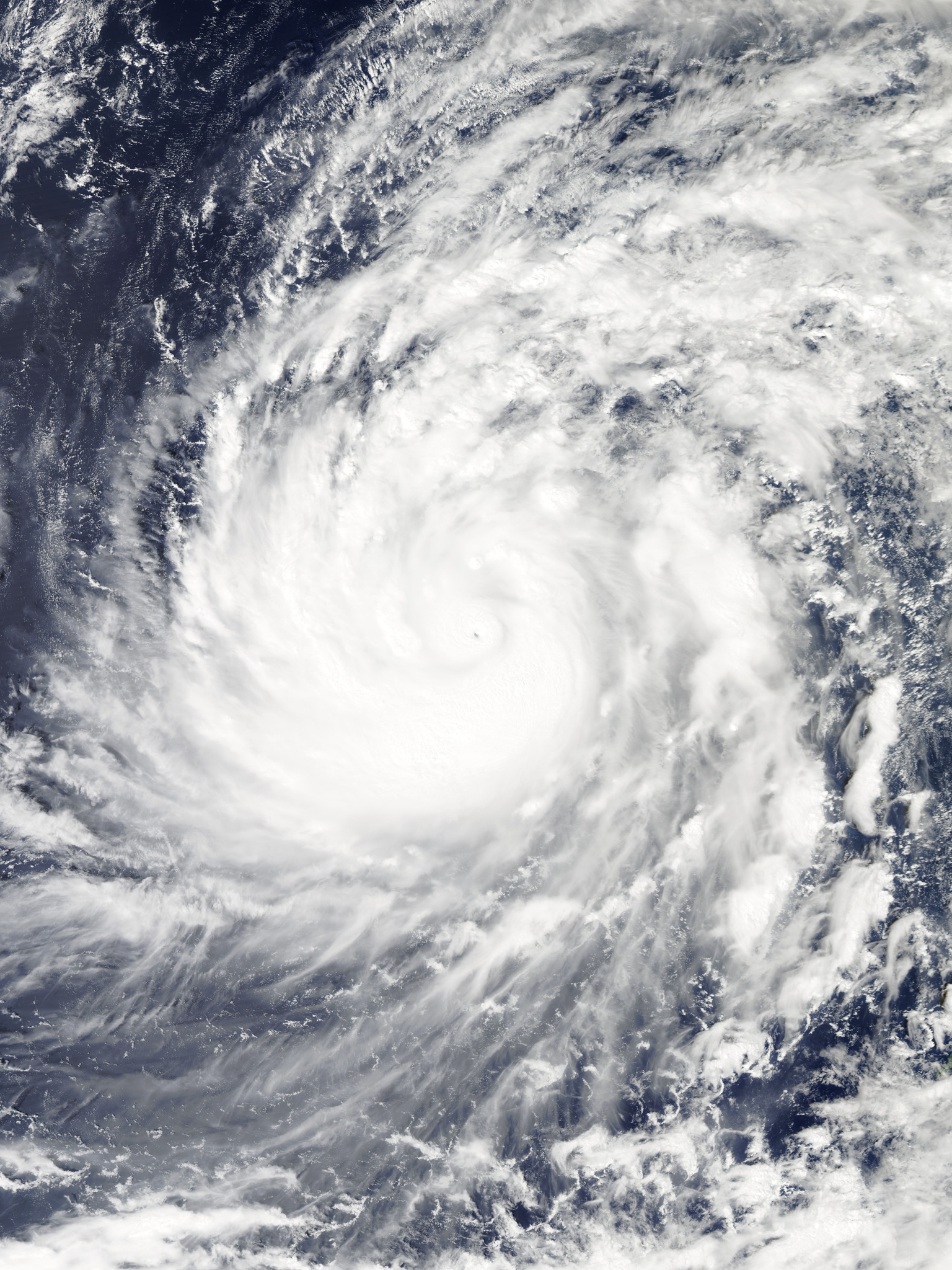 Phanfone 2014-10-02 0420Z.jpg