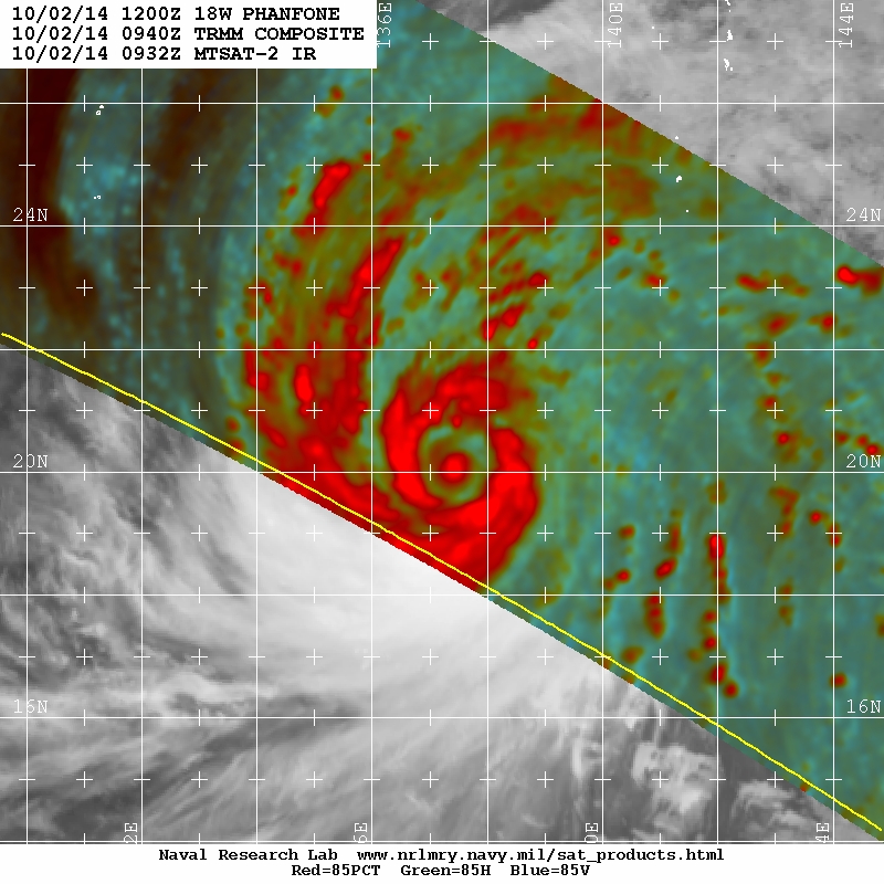 20141002.0940.trmm.x.color_1deg.18WPHANFONE.115kts-937mb-205N-1372E.58pc.jpg