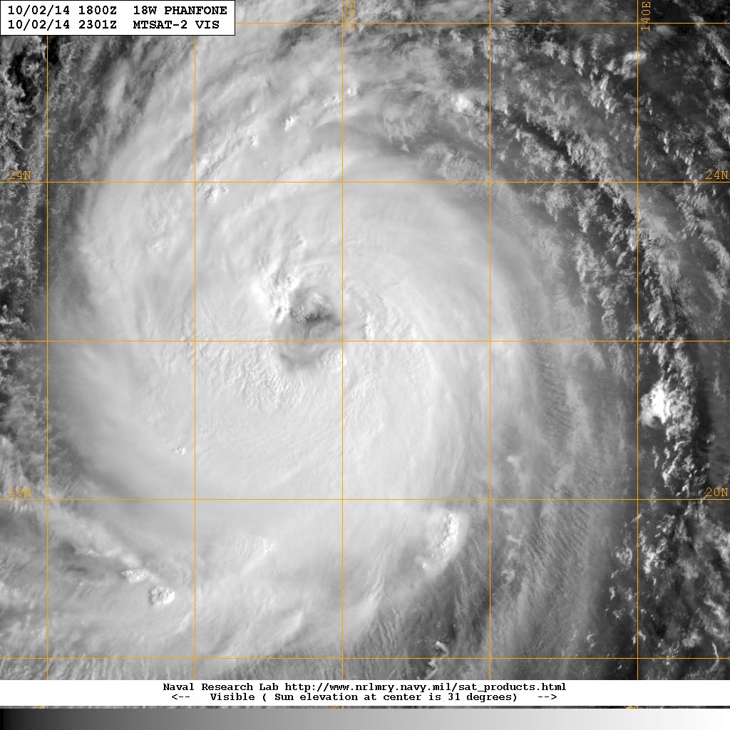 20141002.2301.mtsat2.x.vis1km_high.18WPHANFONE.110kts-941mb-217N-1363E.100pc.jpg