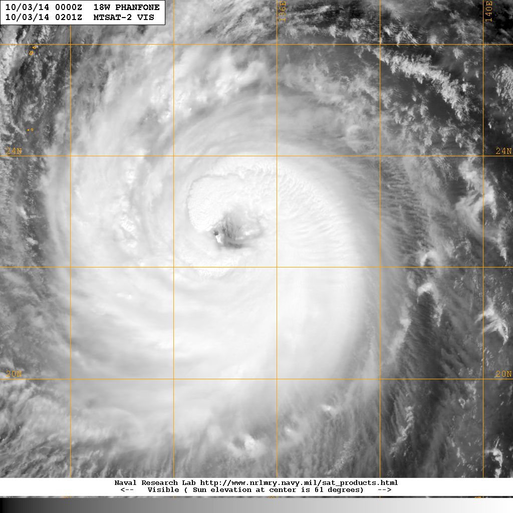 20141003.0201.mtsat2.x.vis1km_high.18WPHANFONE.110kts-941mb-222N-1356E.100pc.jpg