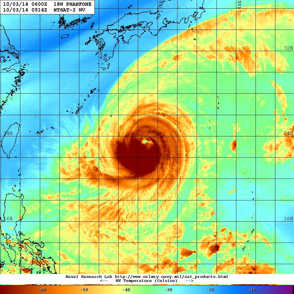20141003.0514.mtsat2.x.wv1km.18WPHANFONE.110kts-941mb-230N-1349E.100pc.jpg