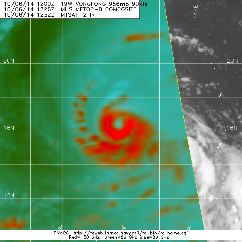 20141006.1226.metopb.89rgb.19W.VONGFONG.90kts.956mb.16.6N.139.6E.76pc.jpg