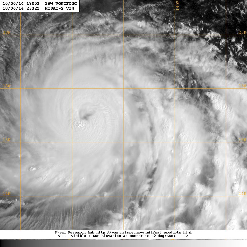 20141006.2332.mtsat2.x.vis1km_high.19WVONGFONG.90kts-956mb-167N-1380E.100pc.jpg