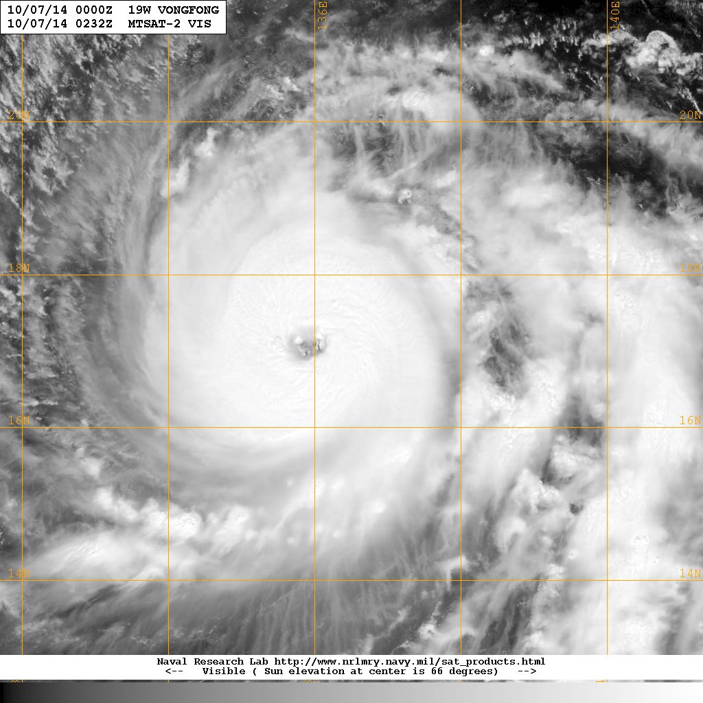 20141007.0232.mtsat2.x.vis1km_high.19WVONGFONG.100kts-948mb-170N-1365E.100pc.jpg