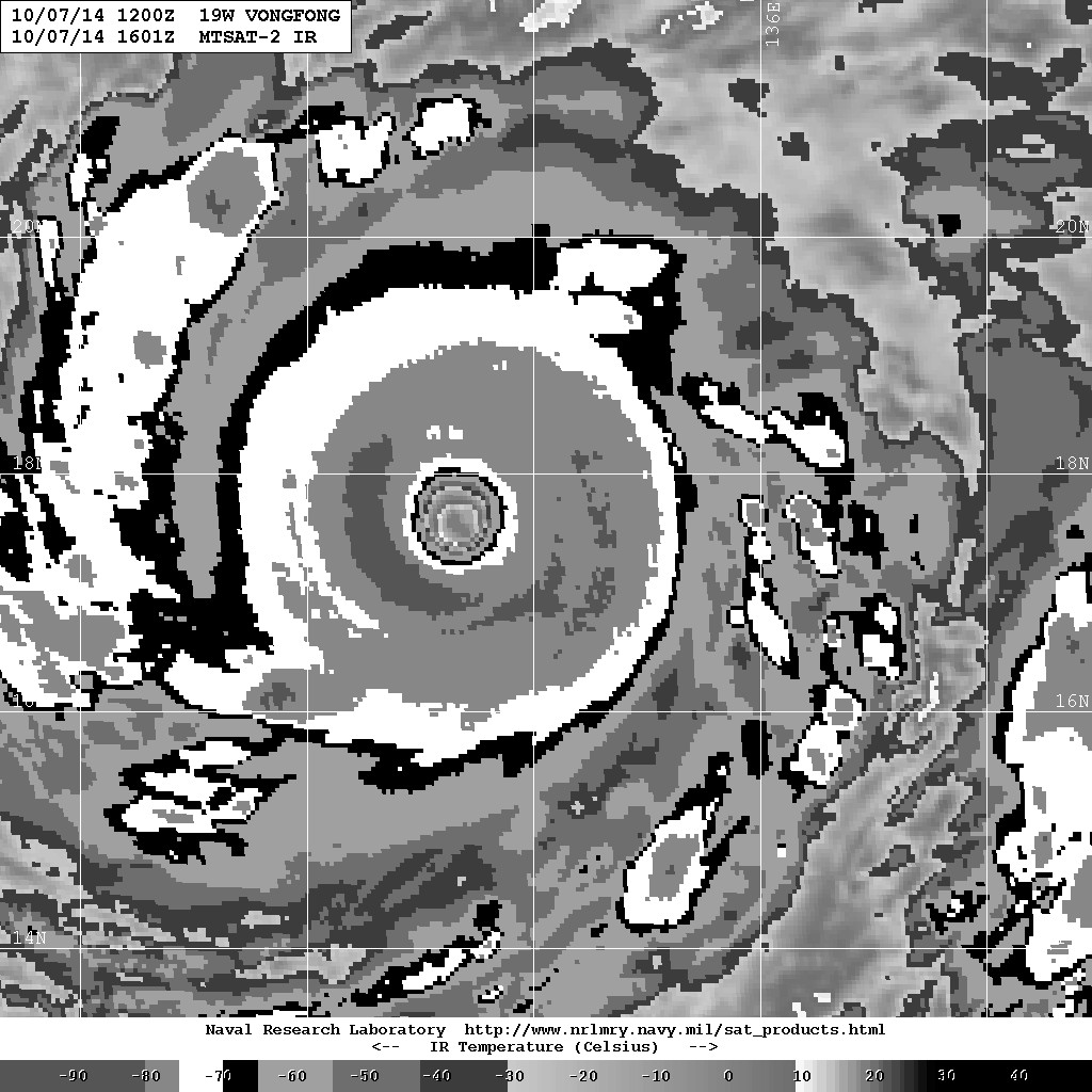 20141007.1601.mtsat-2.ir.BD.19WVONGFONG.135kts-922mb.jpg
