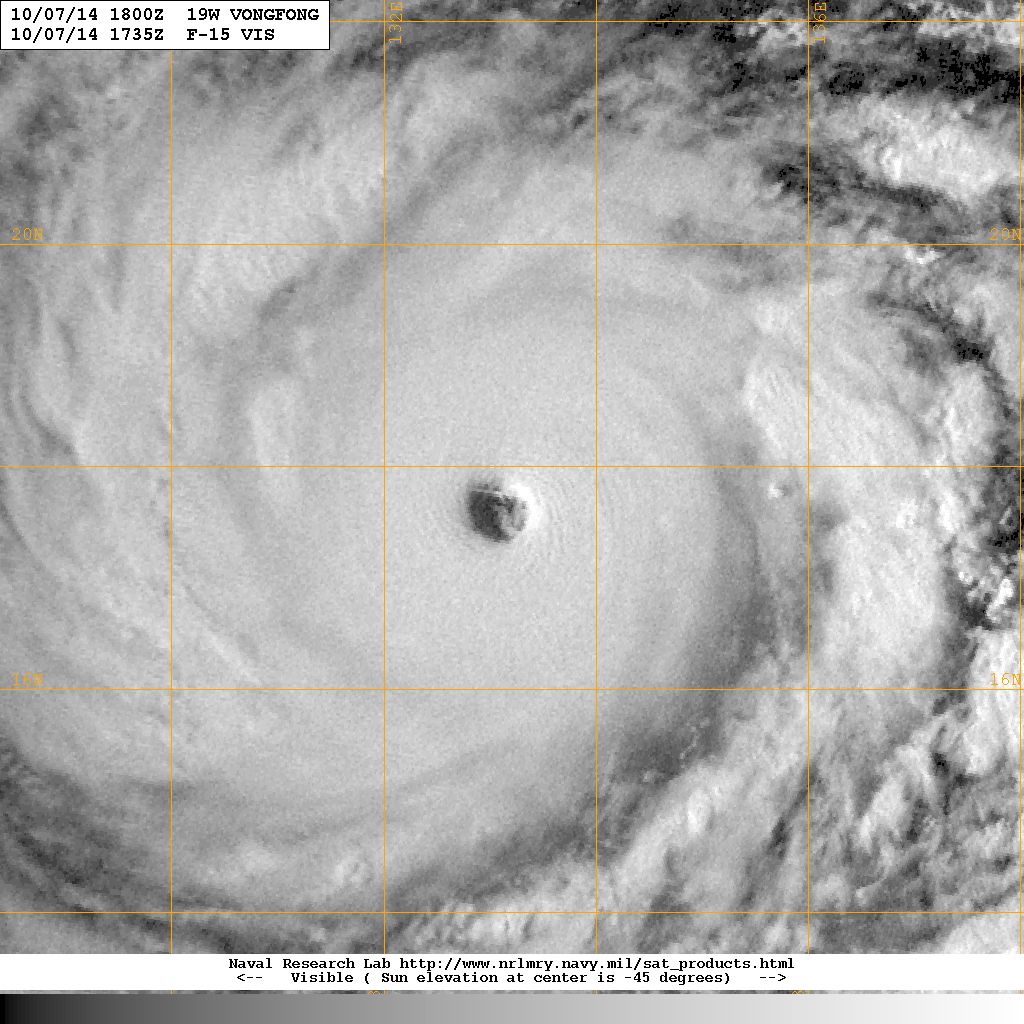 20141007.1735.f15.x.vis1km_high.19WVONGFONG.155kts-907mb-176N-1332E.100pc.jpg