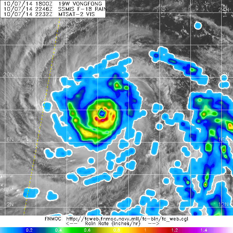 20141007.2246.f18.rain.19W.VONGFONG.155kts.907mb.17.6N.133.2E.84pc.jpg