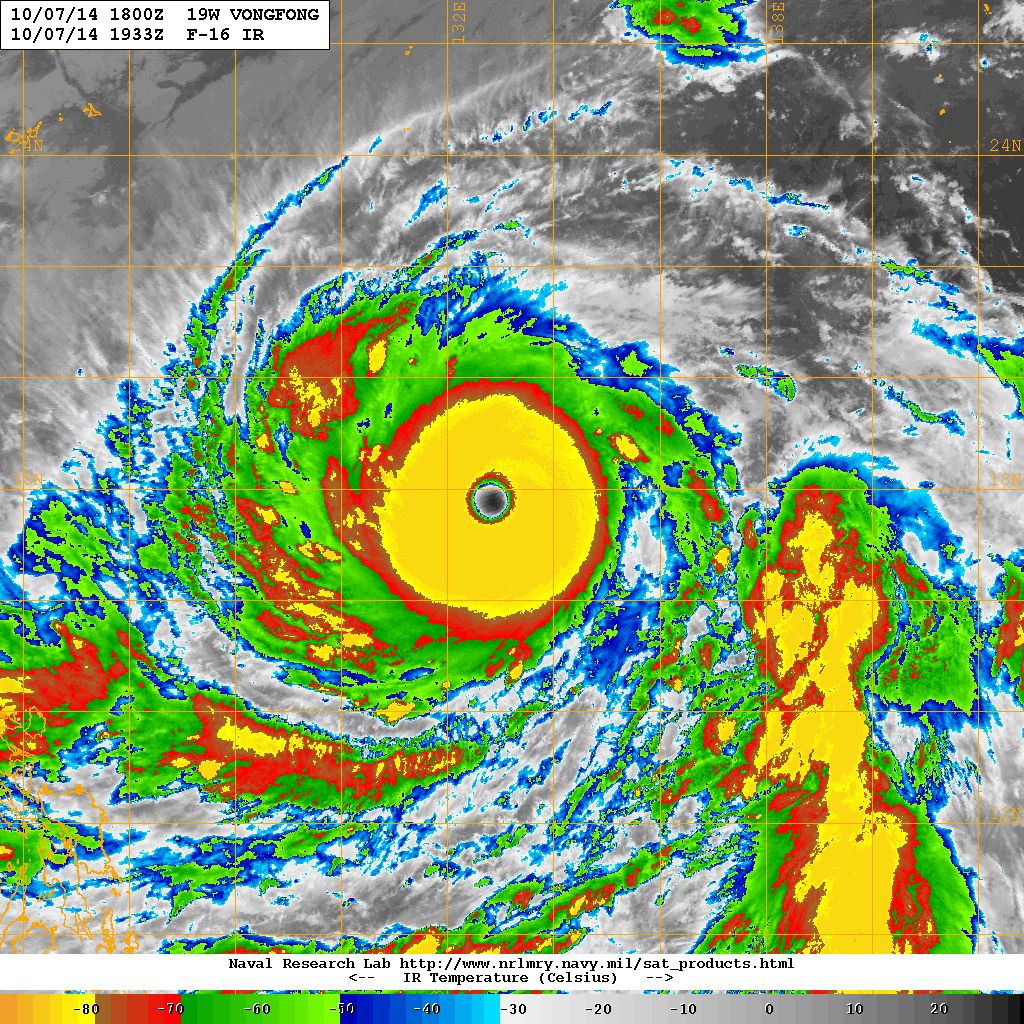 20141007.1933.f16.x.ir1km.19WVONGFONG.155kts-907mb-176N-1332E.100pc.jpg
