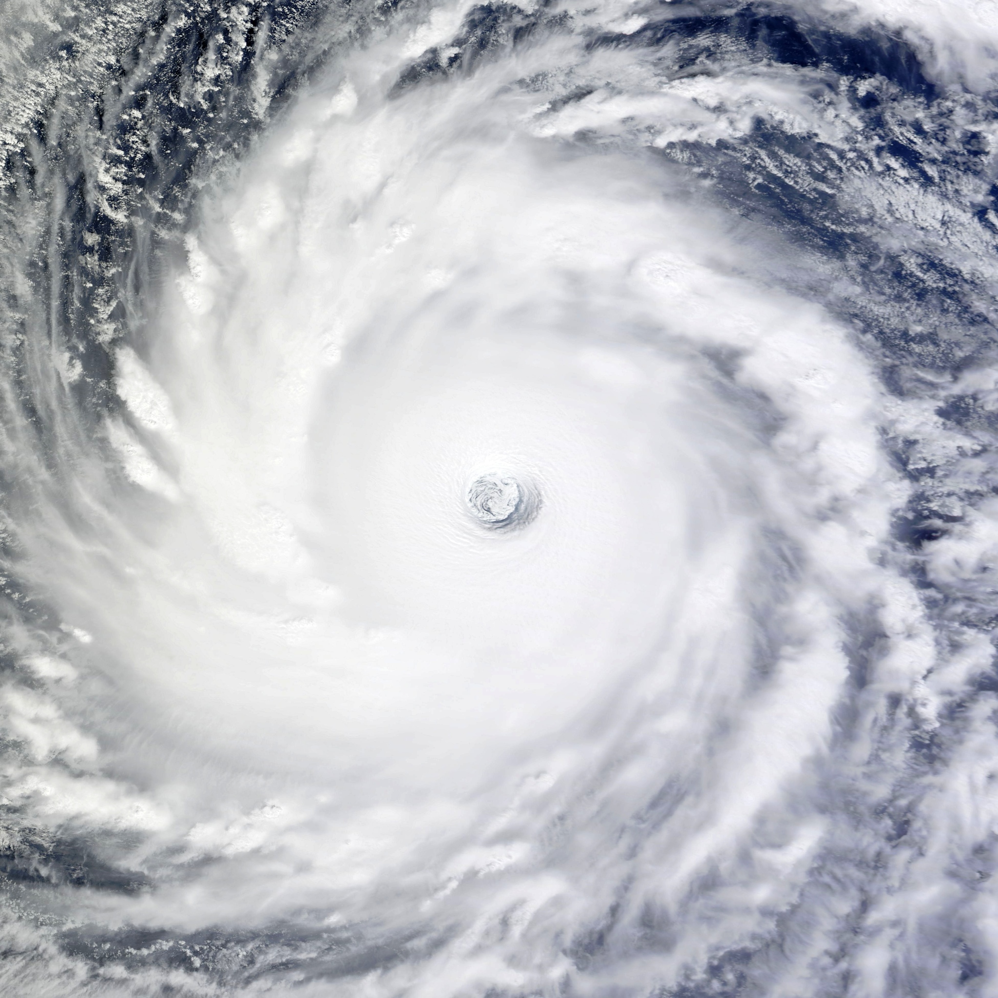 Vongfong 2014-10-08 0215Z.jpg