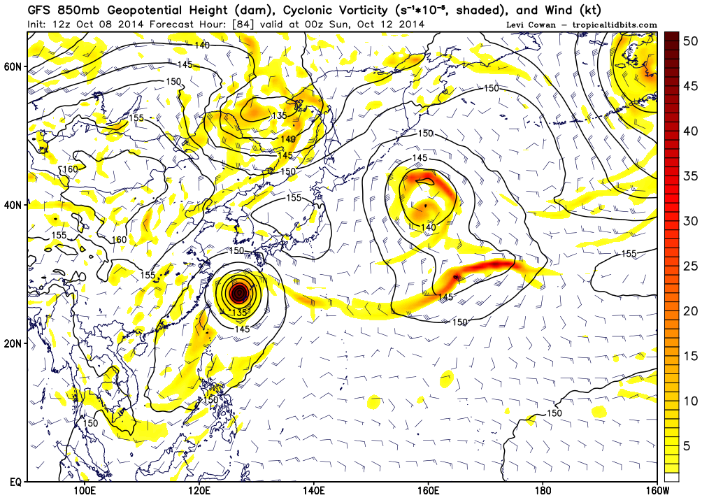 gfs_z850_vort_wpac_15.png