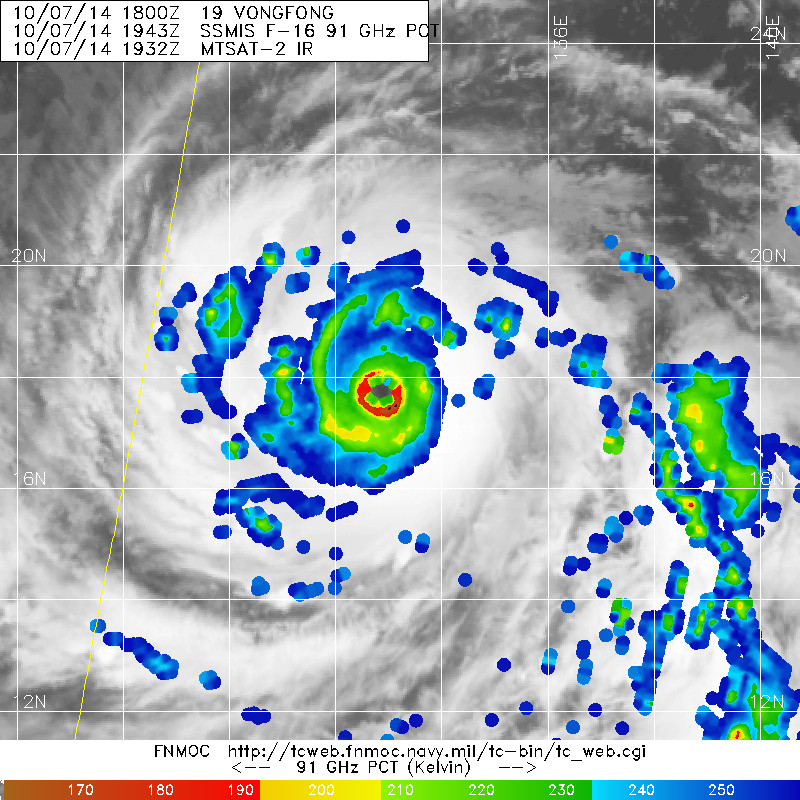 20141007.1943.f16.91pct.19W.VONGFONG.155kts.907mb.17.6N.133.2E.84pc.jpg