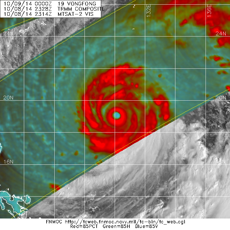20141008.2328.trmm.color.19W.VONGFONG.145kts.914mb.19.1N.130E.61pc.jpg